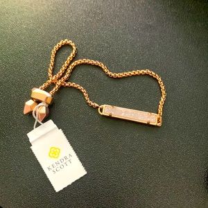 Kendra Scott Bracelet